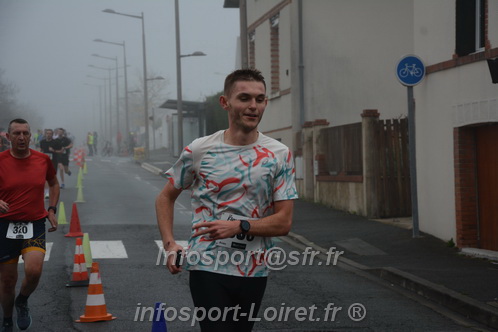 La Fleuryssoise2025/FLEURY2025_04402.JPG